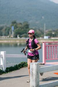 BIB: 
                            <button type="button" onclick="openModal(27250720)" class="btn btn-primary btn-sm float-right btn-popup" data-toggle="modal" data-target=".modal-high-quality">
                        <i class="fas fa-shopping-cart"></i> Add to Cart
                    </button>
                                            <button type="button" onclick="isThisMe(27250720, true)" class="btn btn-success btn-sm float-right btn-popup btn-isme hidden" data-toggle="tooltip" data-placement="bottom" title="นี่คือรูปของคุณใช่ไหม คลิกที่นี่เพื่อเอาเข้าอัลบั้ม">
                        <i class="fas fa-plus"></i> Add to album
                    </button>
                    <button type="button" onclick="isThisMe(27250720, false)" class="btn btn-warning btn-sm float-right btn-popup btn-isnotme hidden">
                        <i class="fas fa-ban"></i> Remove from album
                    </button>